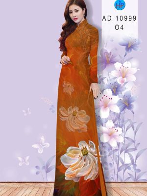 1625743315 818 vai ao dai mau moi vua ra (13)